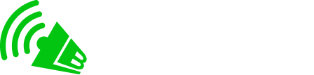 La Bodega Car Audio
