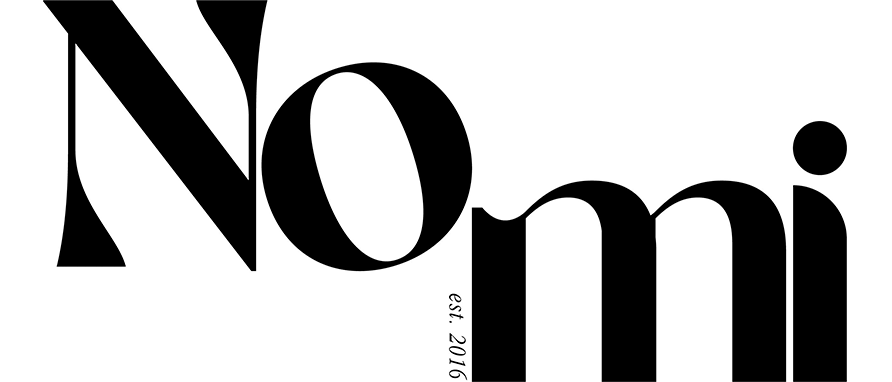 Nomihn