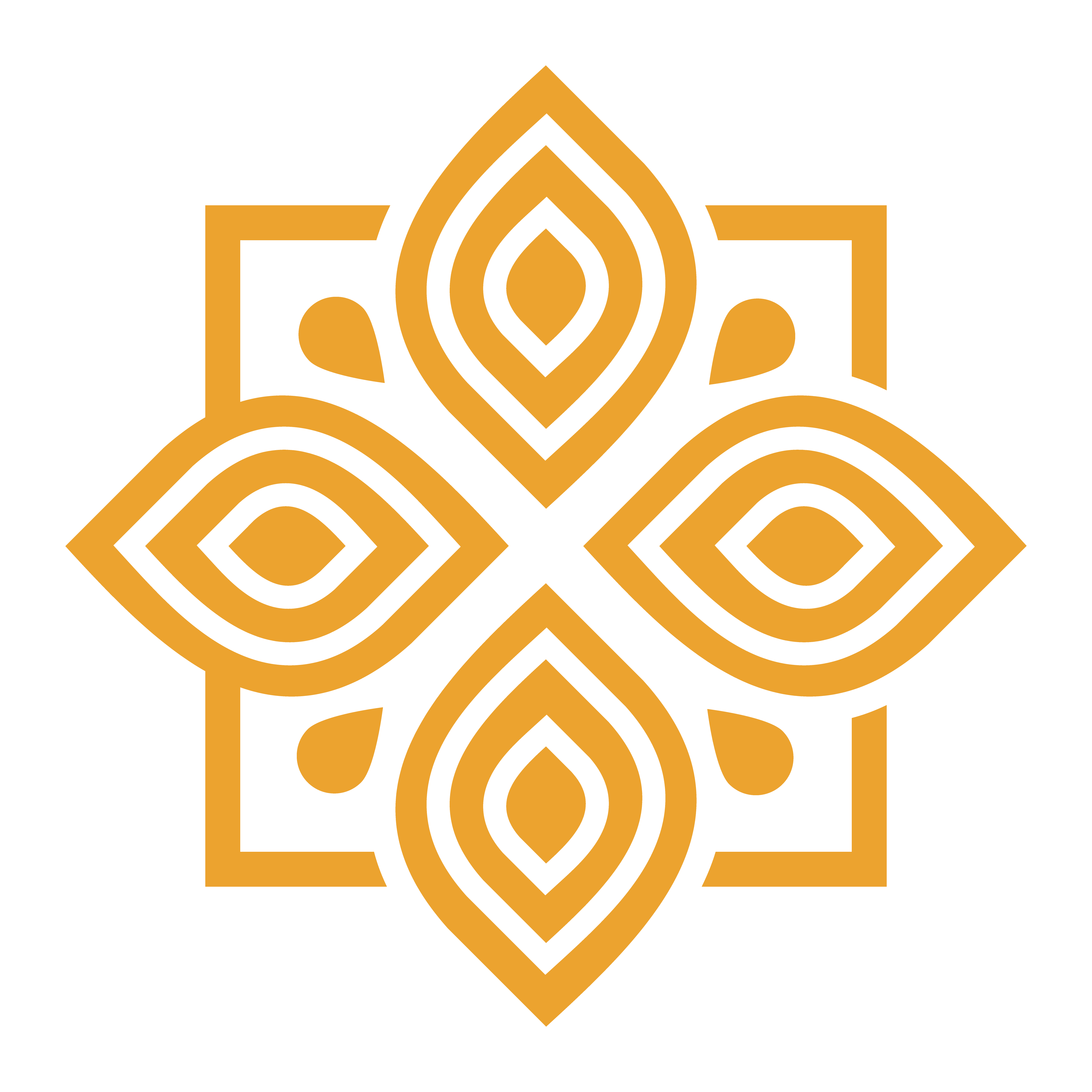 Desarrollo Valhalla